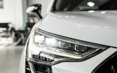 Haval Jolion, 2025 год, 2 820 510 рублей, 9 фотография