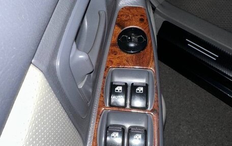 KIA Cerato I, 2006 год, 350 000 рублей, 16 фотография