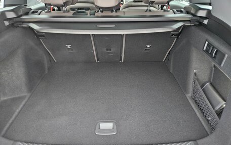 BMW X3, 2025 год, 7 390 000 рублей, 13 фотография