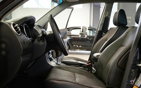 Suzuki Grand Vitara, 2012 год, 1 345 000 рублей, 7 фотография