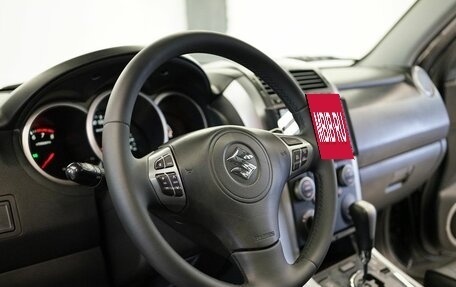 Suzuki Grand Vitara, 2012 год, 1 345 000 рублей, 8 фотография