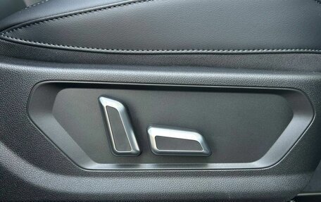 Haval F7, 2025 год, 3 599 000 рублей, 13 фотография