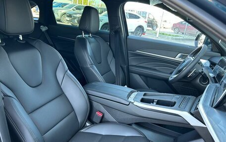 Haval F7, 2025 год, 3 599 000 рублей, 19 фотография