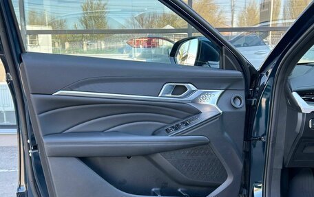 Haval F7, 2025 год, 3 599 000 рублей, 16 фотография