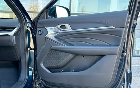 Haval F7, 2025 год, 3 599 000 рублей, 17 фотография