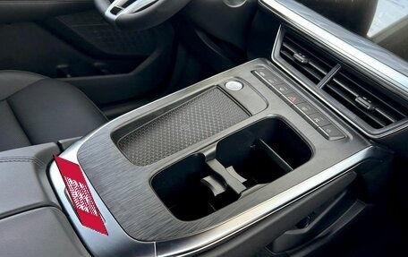 Haval F7, 2025 год, 3 599 000 рублей, 12 фотография