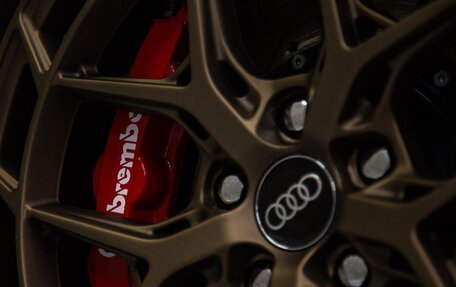 Audi A3, 2021 год, 3 900 000 рублей, 8 фотография