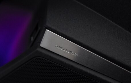 Audi A3, 2021 год, 3 900 000 рублей, 15 фотография