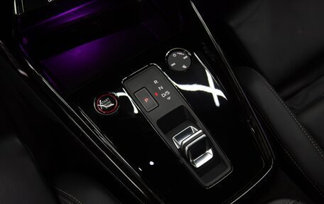 Audi A3, 2021 год, 3 900 000 рублей, 17 фотография