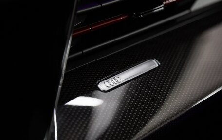 Audi A3, 2021 год, 3 900 000 рублей, 19 фотография