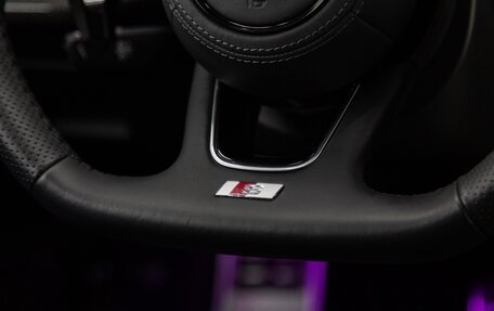 Audi A3, 2021 год, 3 900 000 рублей, 30 фотография