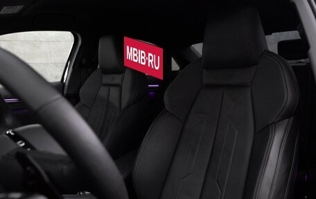 Audi A3, 2021 год, 3 900 000 рублей, 20 фотография