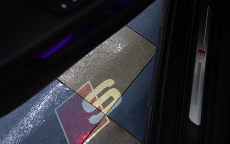 Audi A3, 2021 год, 3 900 000 рублей, 32 фотография