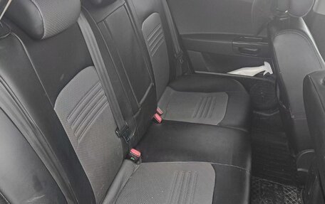 KIA cee'd I рестайлинг, 2010 год, 497 000 рублей, 12 фотография