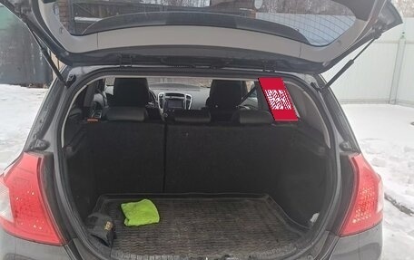 KIA cee'd I рестайлинг, 2010 год, 497 000 рублей, 2 фотография