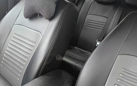 KIA cee'd I рестайлинг, 2010 год, 497 000 рублей, 16 фотография