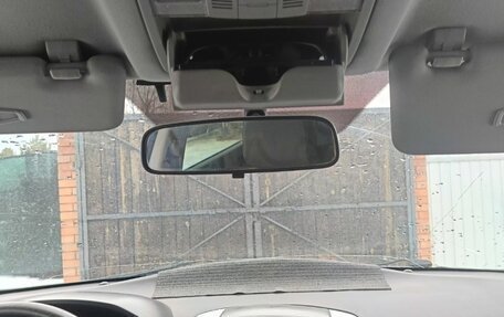 KIA cee'd I рестайлинг, 2010 год, 497 000 рублей, 23 фотография