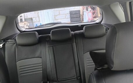 KIA cee'd I рестайлинг, 2010 год, 497 000 рублей, 17 фотография