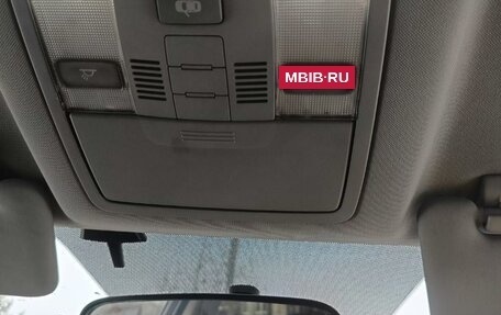 KIA cee'd I рестайлинг, 2010 год, 497 000 рублей, 20 фотография