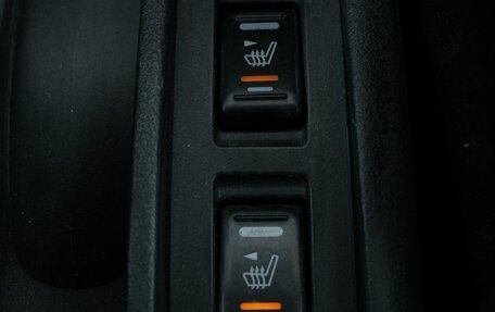 Nissan Note II рестайлинг, 2007 год, 415 000 рублей, 17 фотография