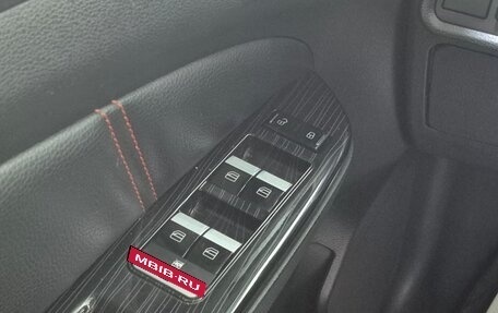 Lifan Solano II, 2018 год, 683 000 рублей, 14 фотография