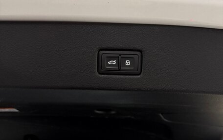 Audi A7, 2022 год, 7 000 000 рублей, 15 фотография