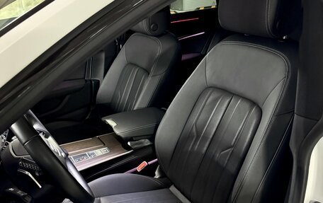 Audi A7, 2022 год, 7 000 000 рублей, 20 фотография