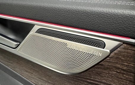 Audi A7, 2022 год, 7 000 000 рублей, 30 фотография