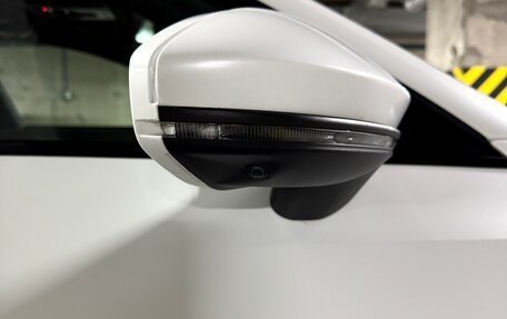 Audi A7, 2022 год, 7 000 000 рублей, 34 фотография