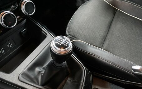 Renault Arkana I, 2020 год, 1 750 000 рублей, 17 фотография