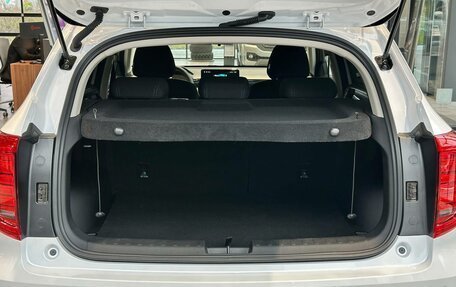 Haval Jolion, 2025 год, 2 523 510 рублей, 6 фотография