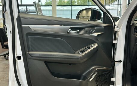 Haval Jolion, 2025 год, 2 523 510 рублей, 7 фотография