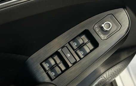 Haval Jolion, 2025 год, 2 523 510 рублей, 8 фотография