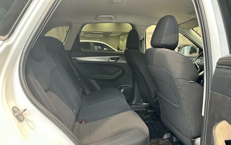 Haval Jolion, 2025 год, 2 523 510 рублей, 16 фотография