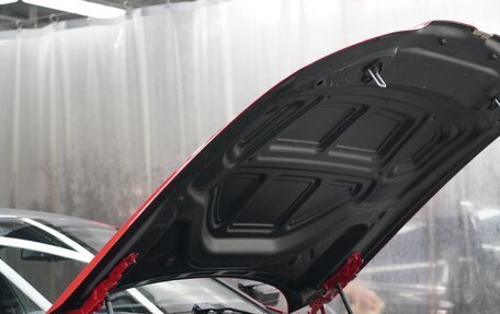 BMW M4, 2023 год, 13 700 000 рублей, 13 фотография