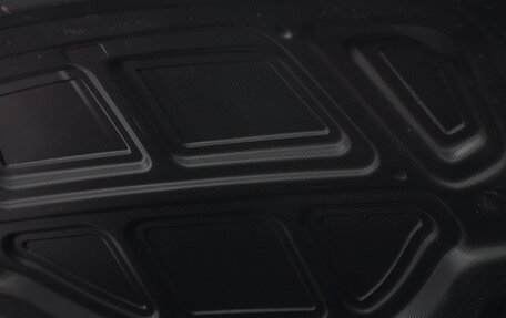 BMW M4, 2023 год, 13 700 000 рублей, 14 фотография