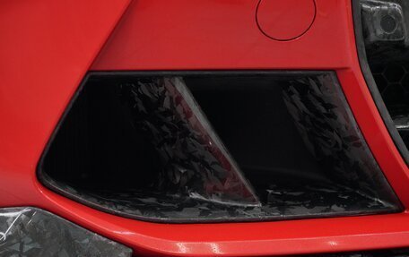 BMW M4, 2023 год, 13 700 000 рублей, 15 фотография