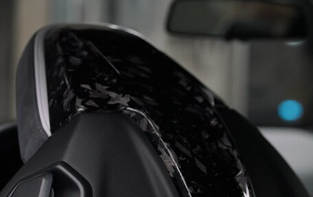 BMW M4, 2023 год, 13 700 000 рублей, 27 фотография