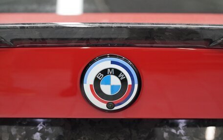 BMW M4, 2023 год, 13 700 000 рублей, 26 фотография