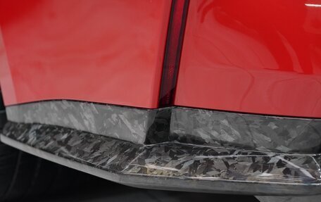 BMW M4, 2023 год, 13 700 000 рублей, 29 фотография