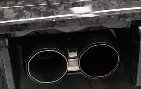 BMW M4, 2023 год, 13 700 000 рублей, 24 фотография