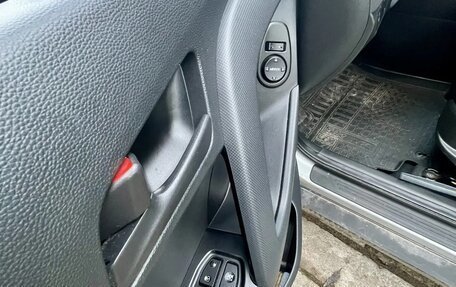 Hyundai Creta I рестайлинг, 2020 год, 1 550 000 рублей, 8 фотография