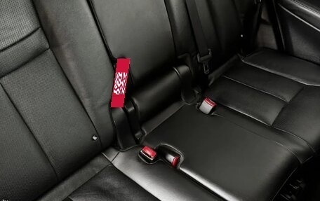 Nissan X-Trail, 2017 год, 2 350 000 рублей, 21 фотография