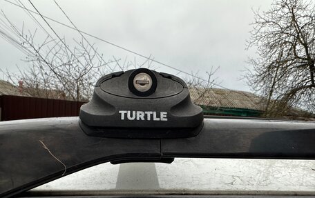 Mitsubishi Pajero IV, 2014 год, 3 000 000 рублей, 3 фотография