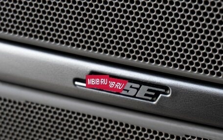 Cadillac CTS II, 2011 год, 1 479 000 рублей, 21 фотография