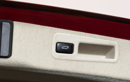 Lexus RX III, 2010 год, 1 880 000 рублей, 26 фотография