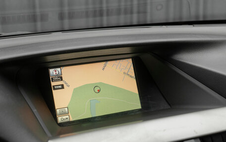 Lexus RX III, 2010 год, 1 880 000 рублей, 24 фотография