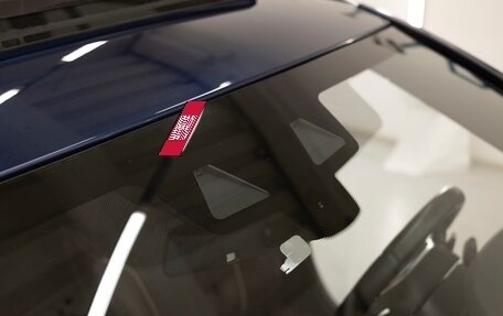 BMW 5 серия, 2019 год, 3 600 000 рублей, 22 фотография