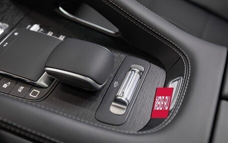 Mercedes-Benz GLS, 2025 год, 16 990 000 рублей, 16 фотография