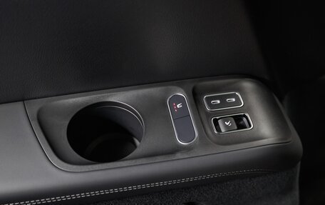 Mercedes-Benz GLS, 2025 год, 16 990 000 рублей, 30 фотография